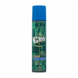 Soluţie de curăţat contacte de precizie - 300 ml - TE01411 (MK T600)